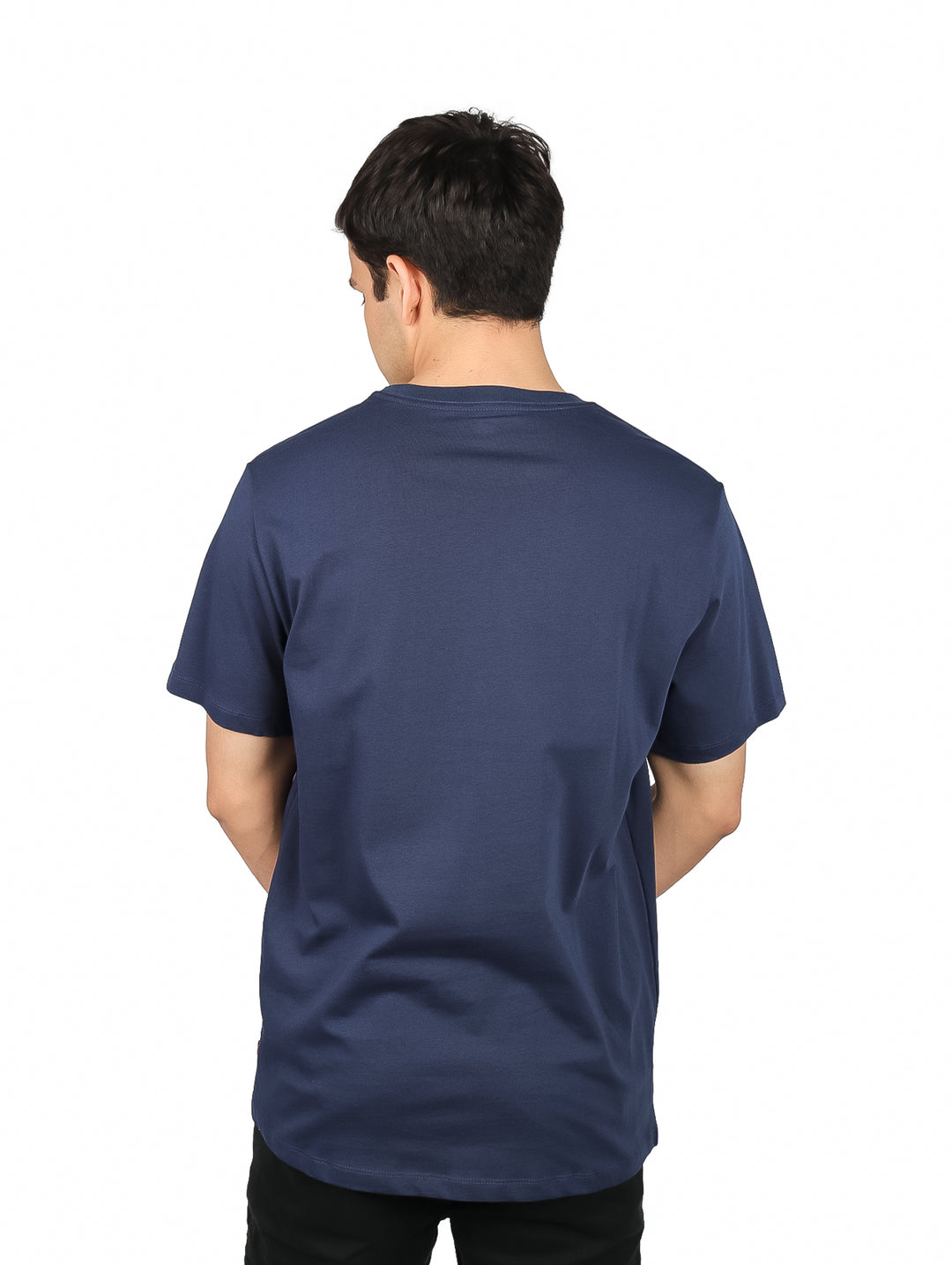 Playera Levi&