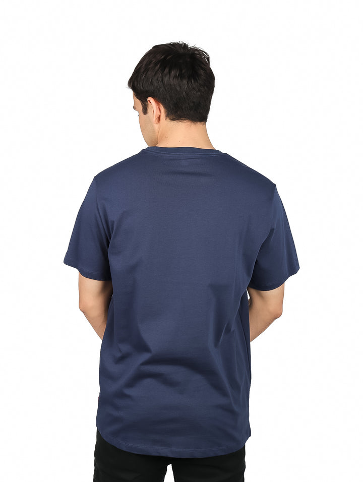 Playera Levi&