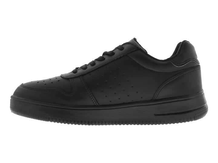 Tenis COURT Negro para Hombre