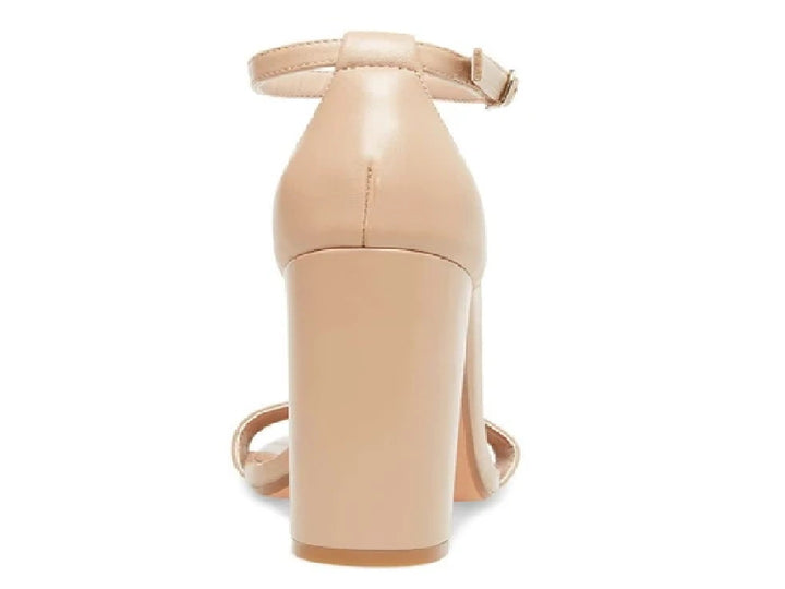 Zapatillas Steve Madden Carrso Blush para Mujer