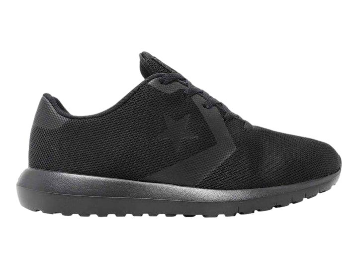 Tenis Converse Auckland Ultra Ox Negro Unisex