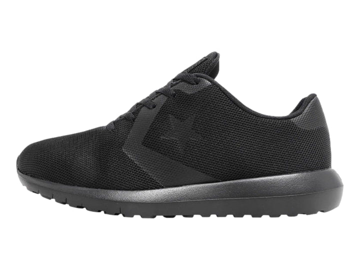 Tenis Converse Auckland Ultra Ox Negro Unisex