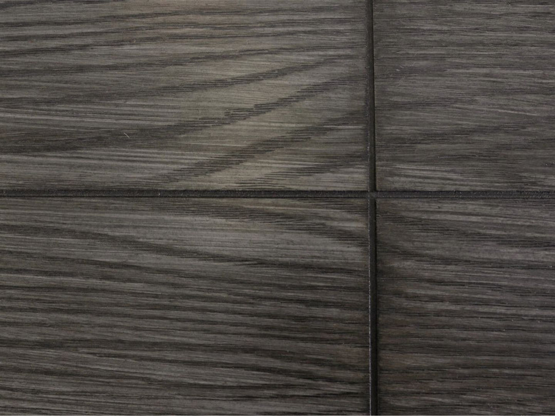 Muebles Chideli Mesa de Centro Austin Gris
