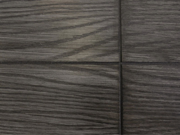 Muebles Chideli Mesa de Centro Austin Gris