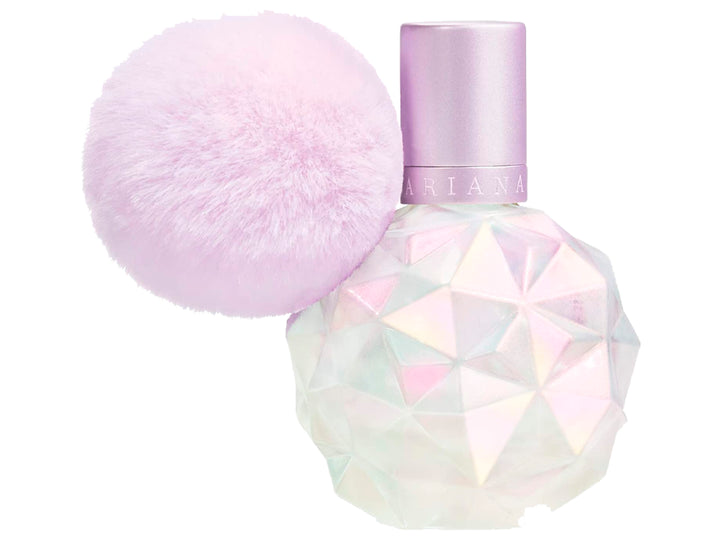 Perfume Ariana Grande Moonlight Agua de Perfume 3.4 oz Blanco
