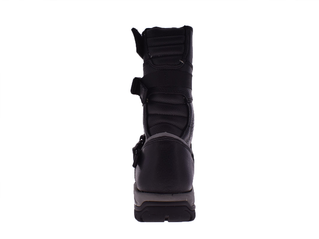 Botas Marco Delli Negro para Hombre