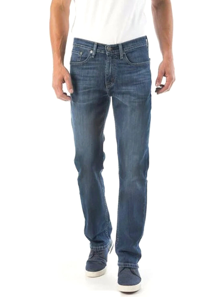 Jeans Levi&