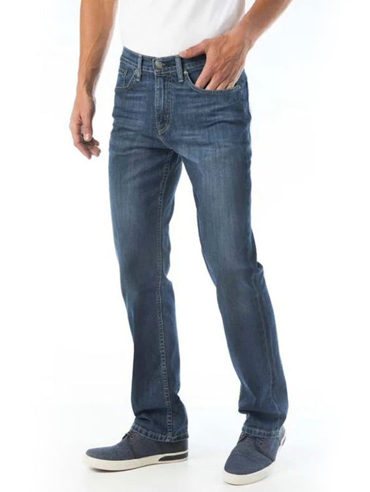 Jeans Levi&