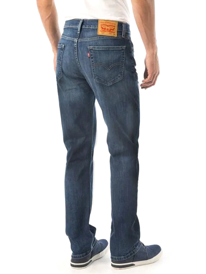 Jeans Levi&