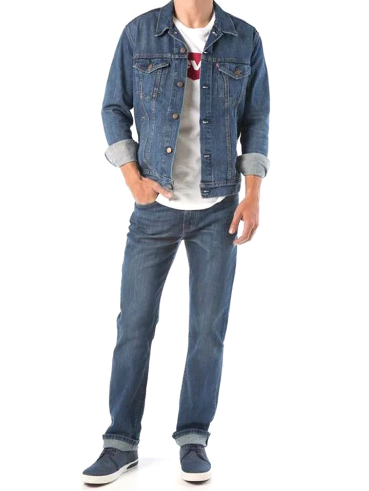Jeans Levi&
