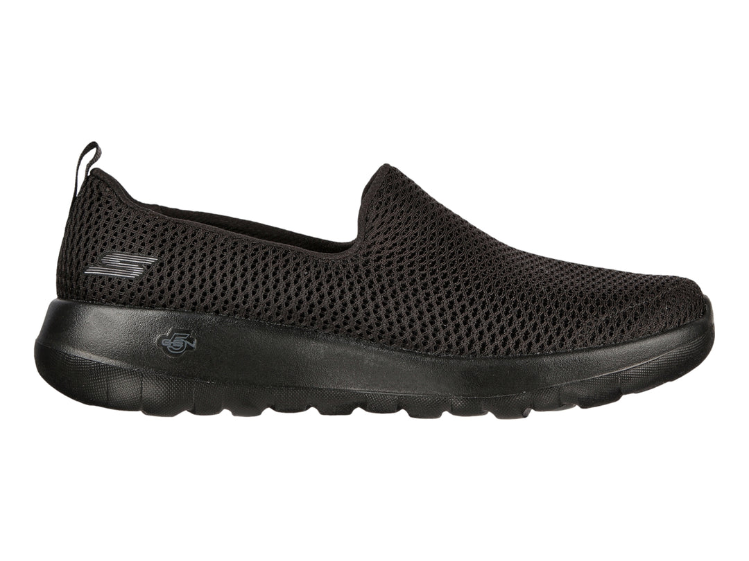 Tenis Skechers Negros para Mujer