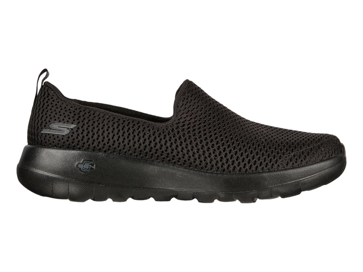 Tenis Skechers Negros para Mujer