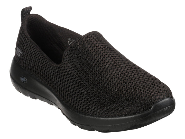 Tenis Skechers Negros para Mujer