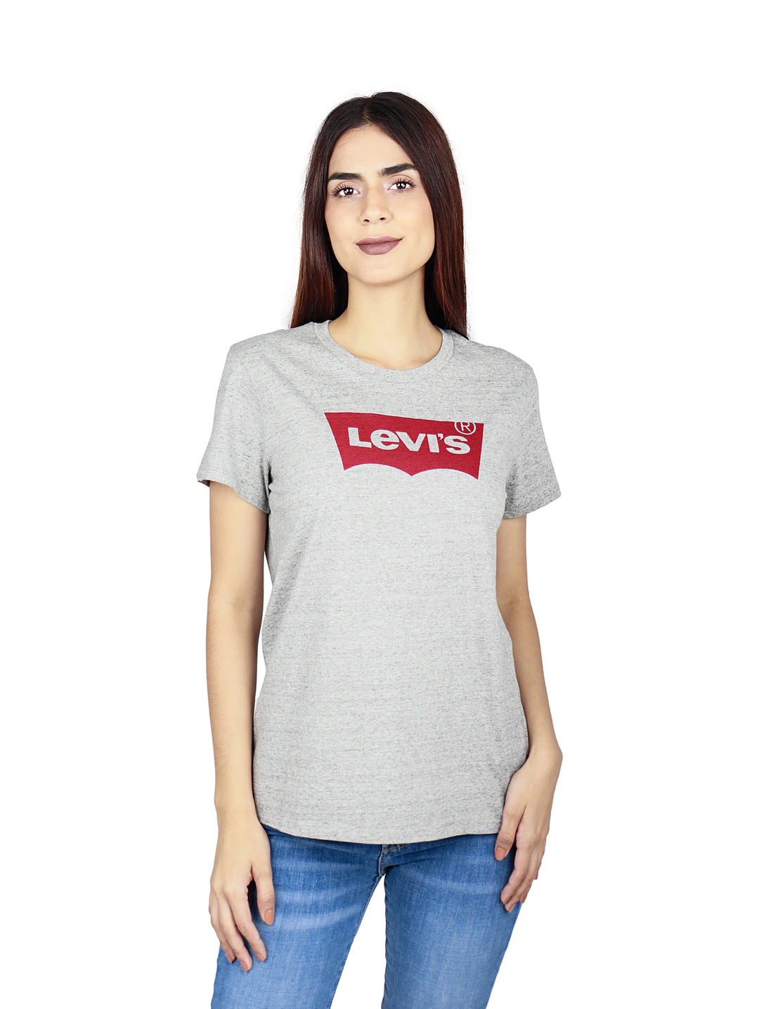 Playera Levi&