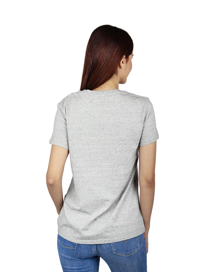 Playera Levi&