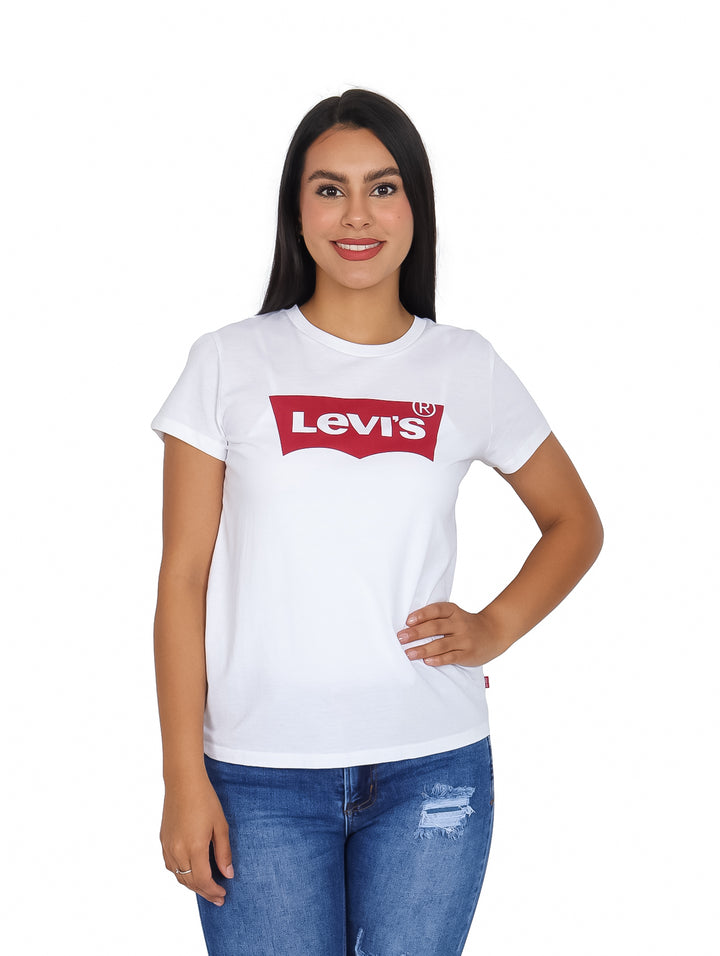 Playera Levi&