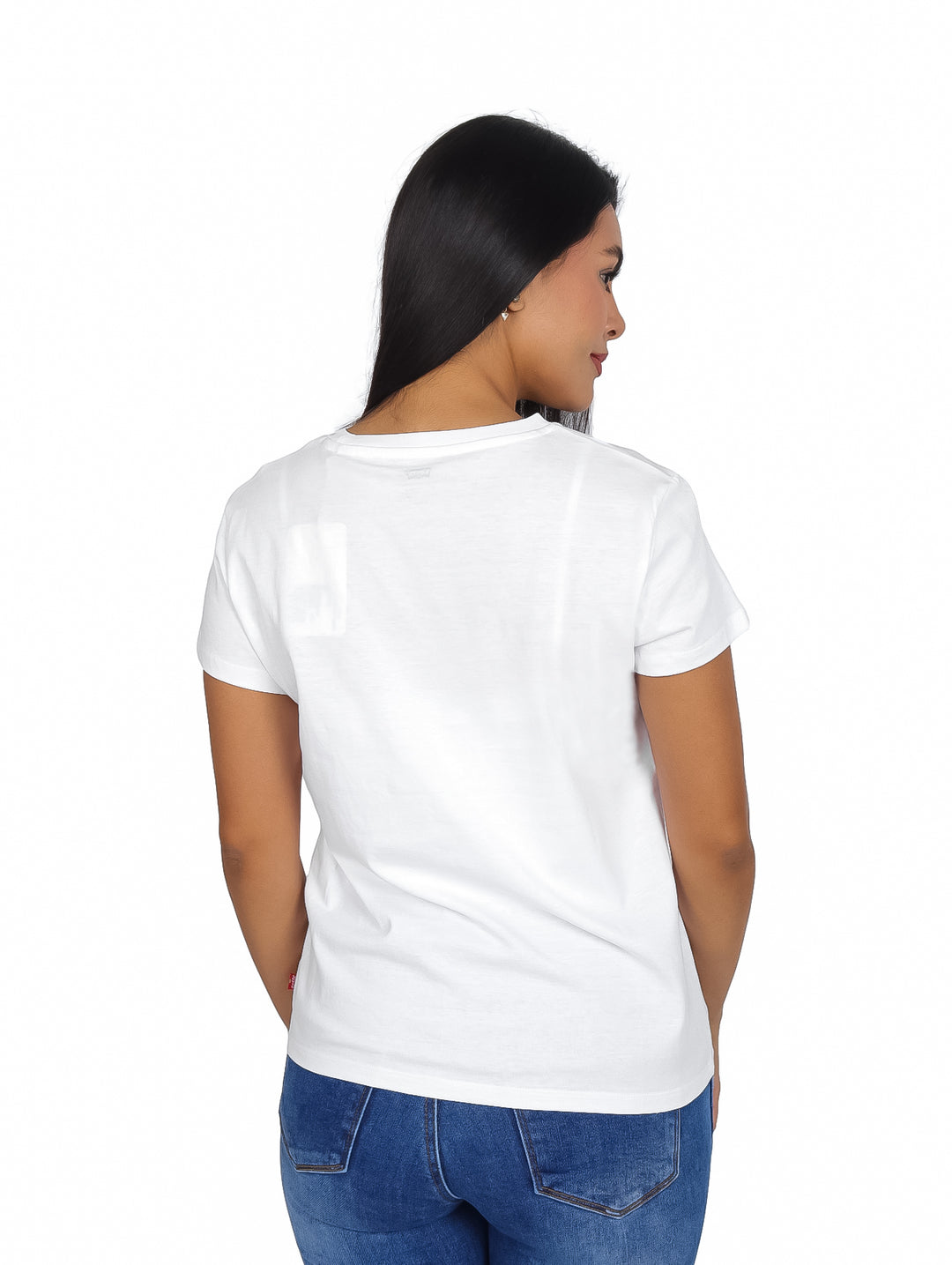 Playera Levi&