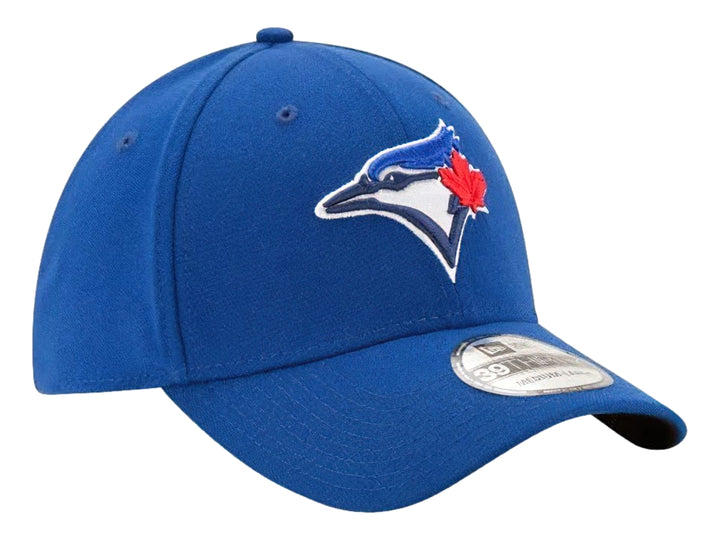 Gorra New Era Team Classic 3930 Toronto Blue Jays Azul