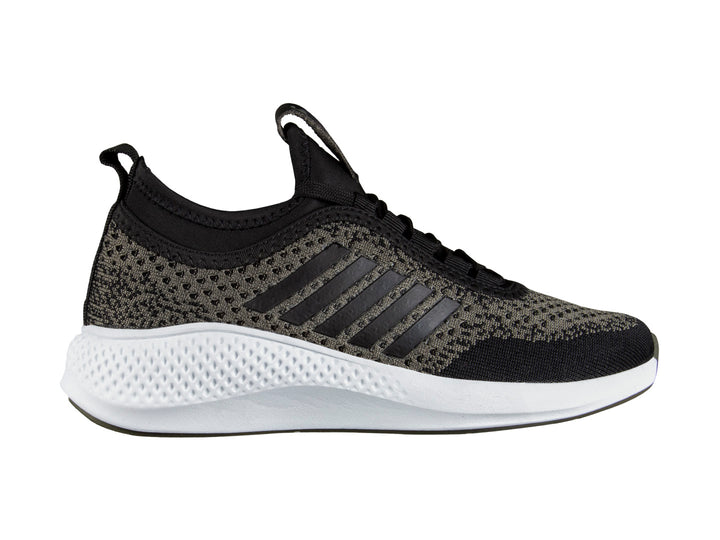 Tenis K-Swiss Lope Color Olivo para Hombre