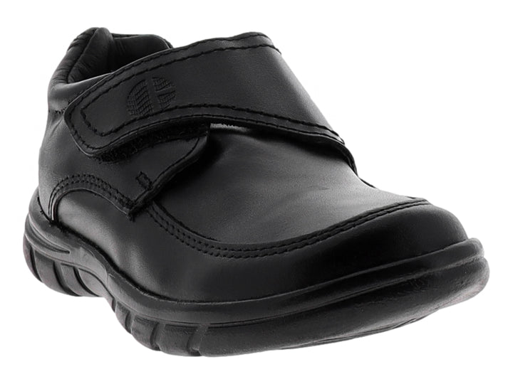 Zapatos Confratelli Negro para Niño