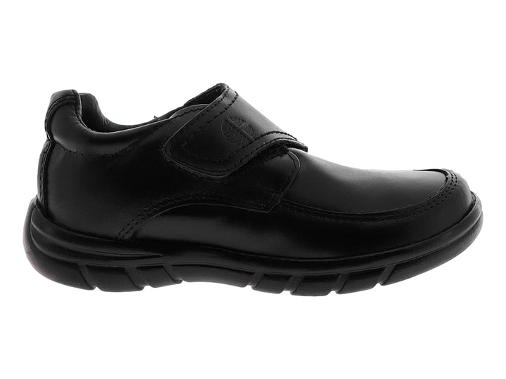 Zapatos Confratelli Negro para Niño