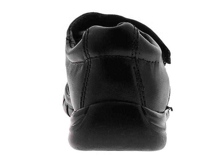 Zapatos Confratelli Negro para Niño