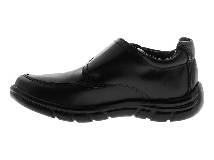 Zapatos Confratelli Negro para Niño