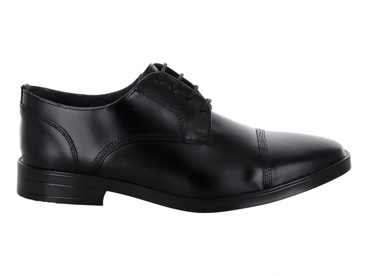 Zapatos Jack&
