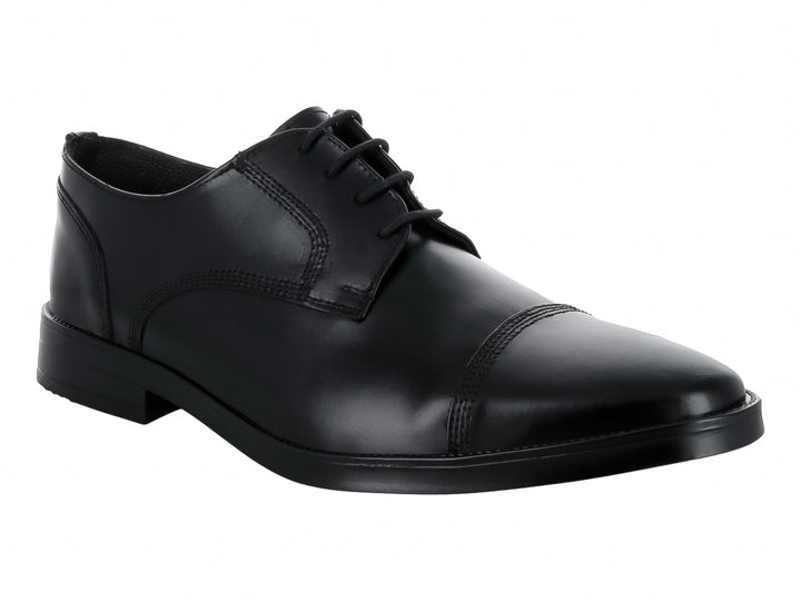 Zapatos Jack&