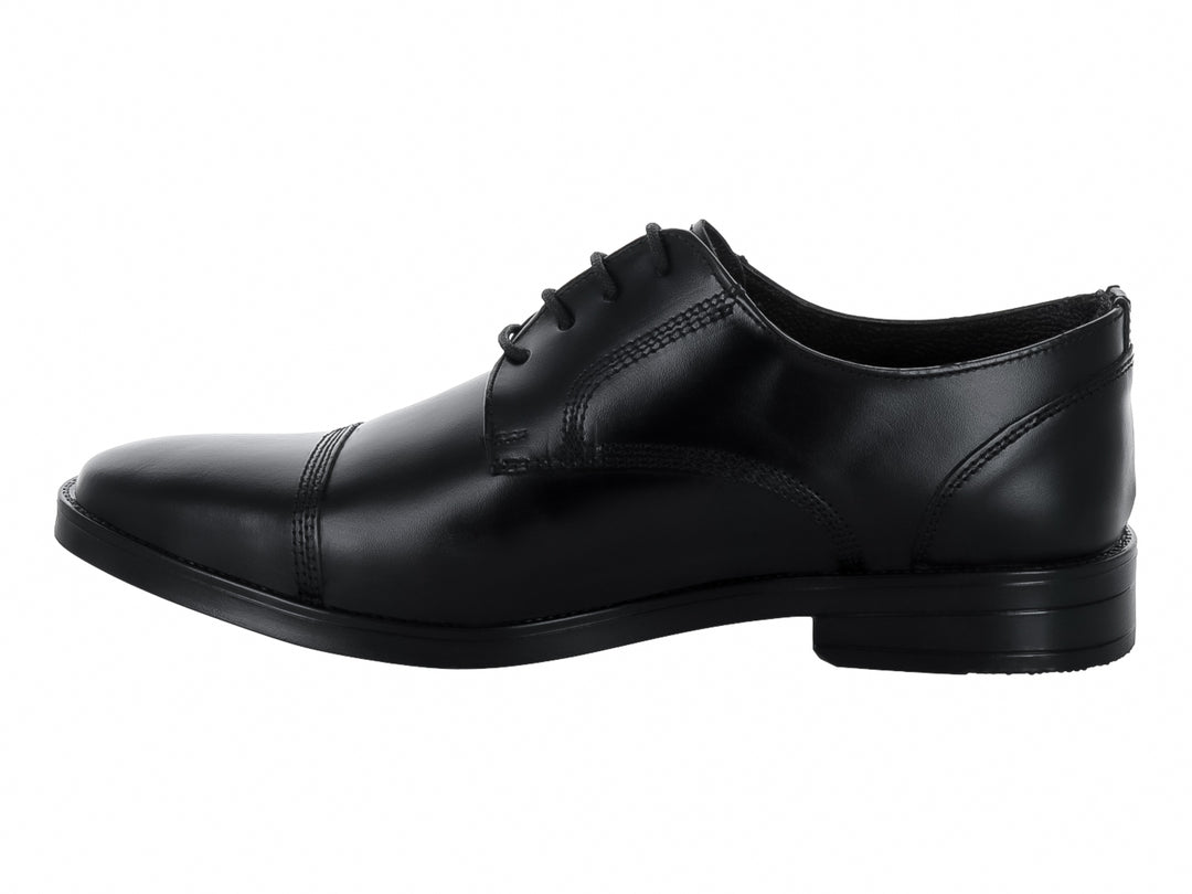 Zapatos Jack&