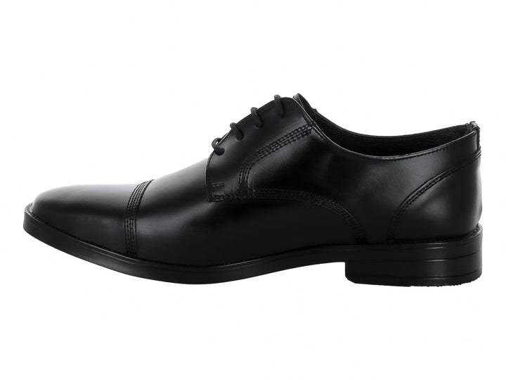 Zapatos Jack&