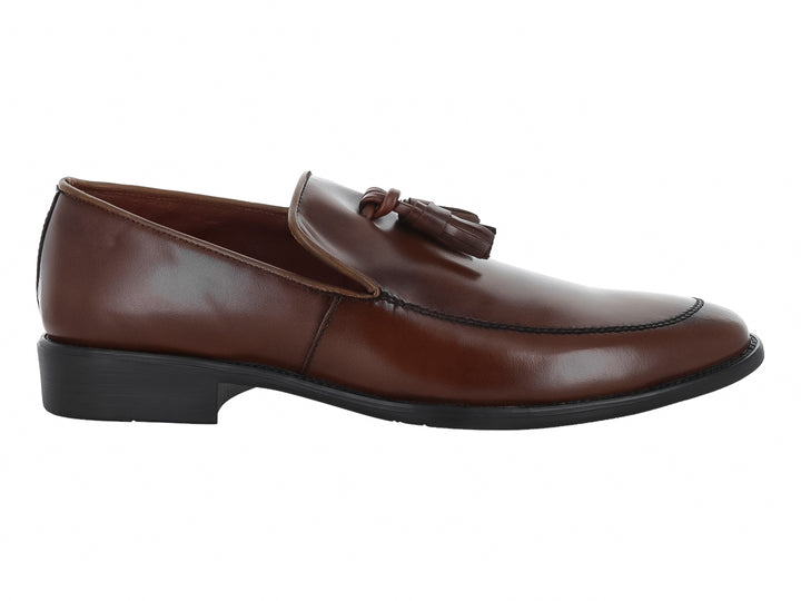 Zapatos Mocasines Jack&
