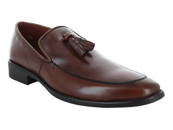 Zapatos Mocasines Jack&