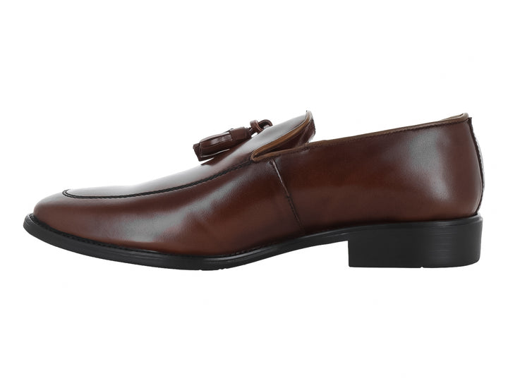 Zapatos Mocasines Jack&