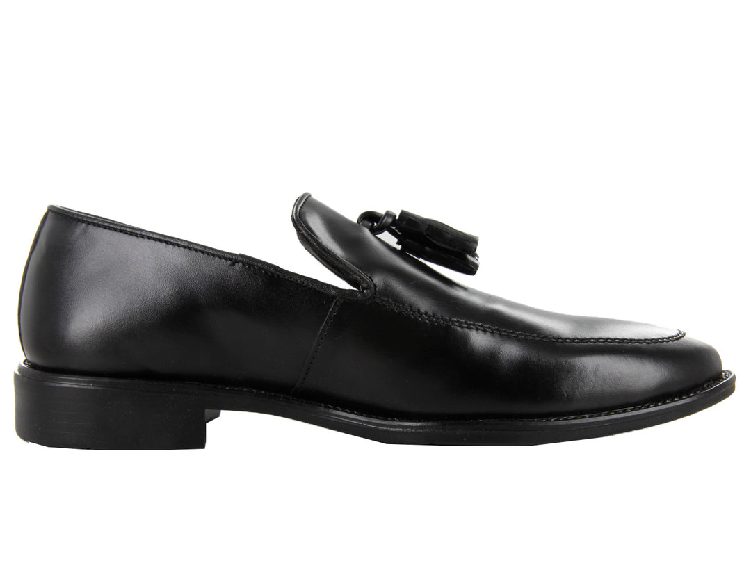 Zapatos Jack&