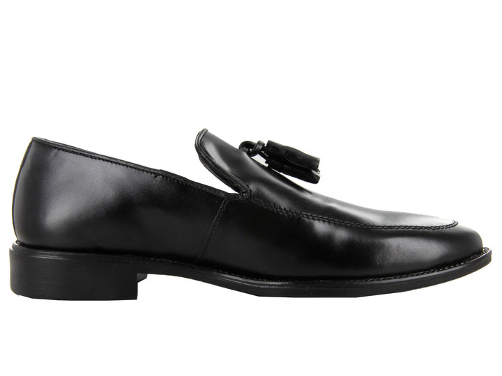 Zapatos Jack&