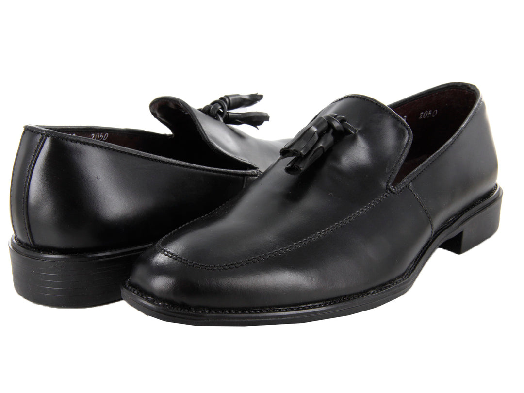 Zapatos Jack&