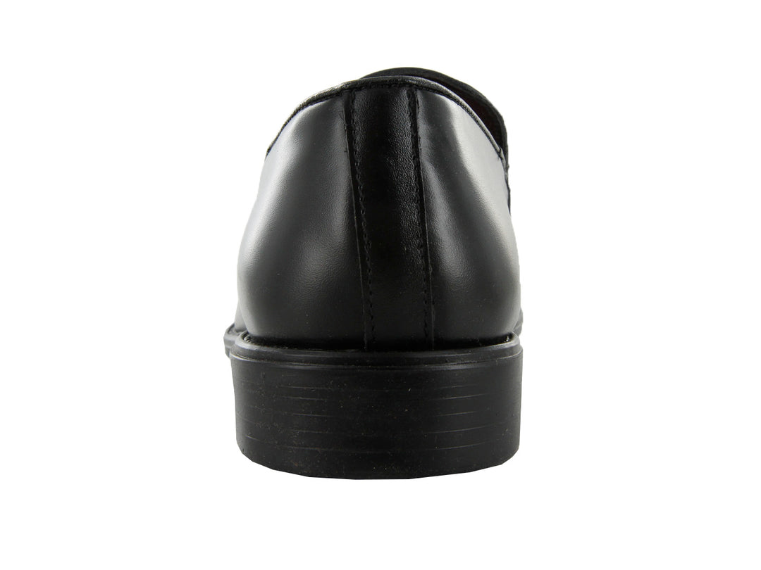 Zapatos Jack&