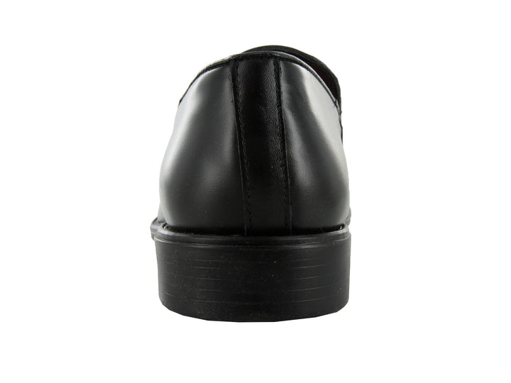 Zapatos Jack&