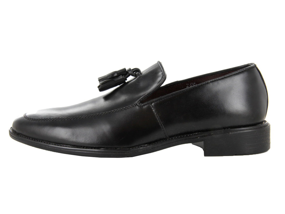 Zapatos Jack&