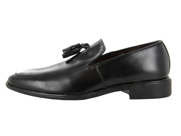 Zapatos Jack&