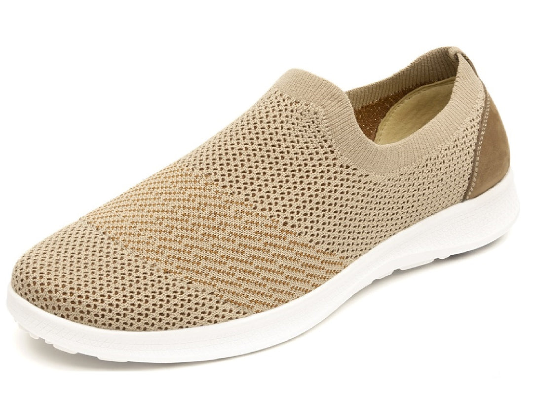 Tenis Flexi Helga Color Arena para Mujer