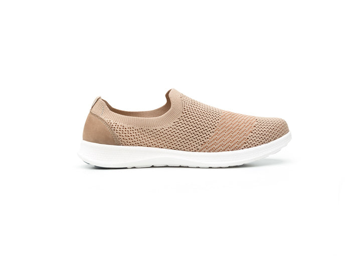 Tenis Flexi Helga Color Arena para Mujer
