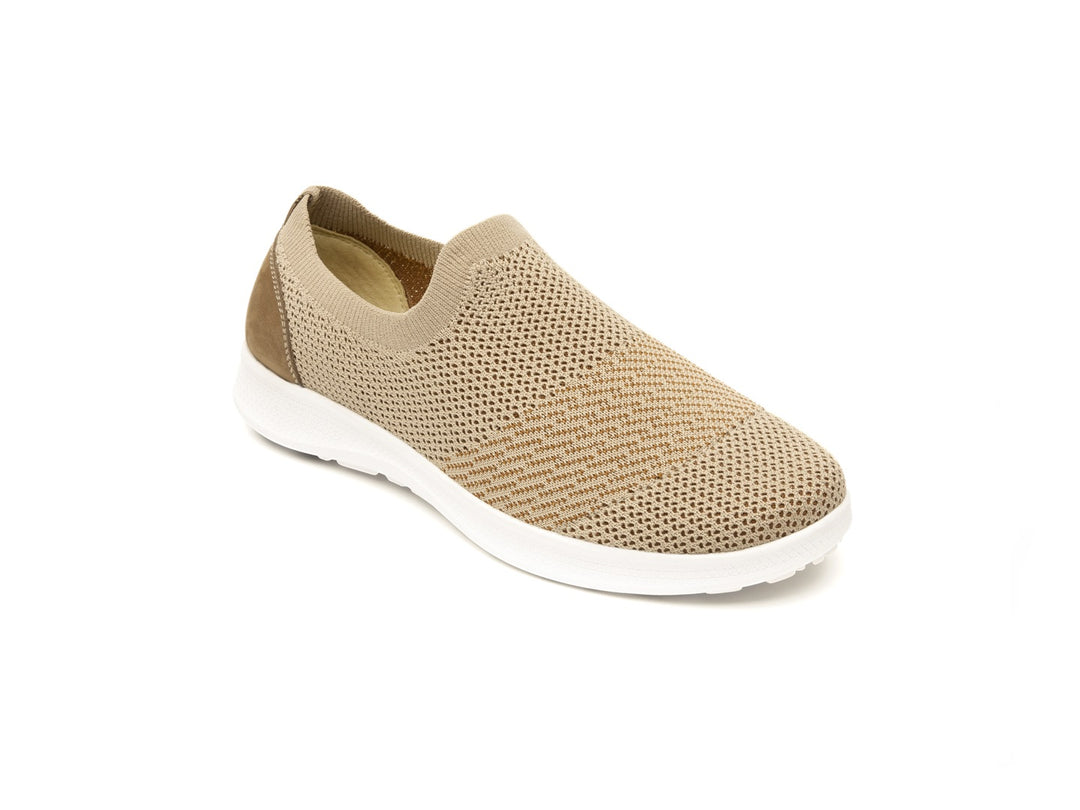 Tenis Flexi Helga Color Arena para Mujer