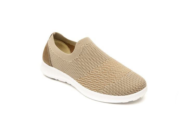 Tenis Flexi Helga Color Arena para Mujer