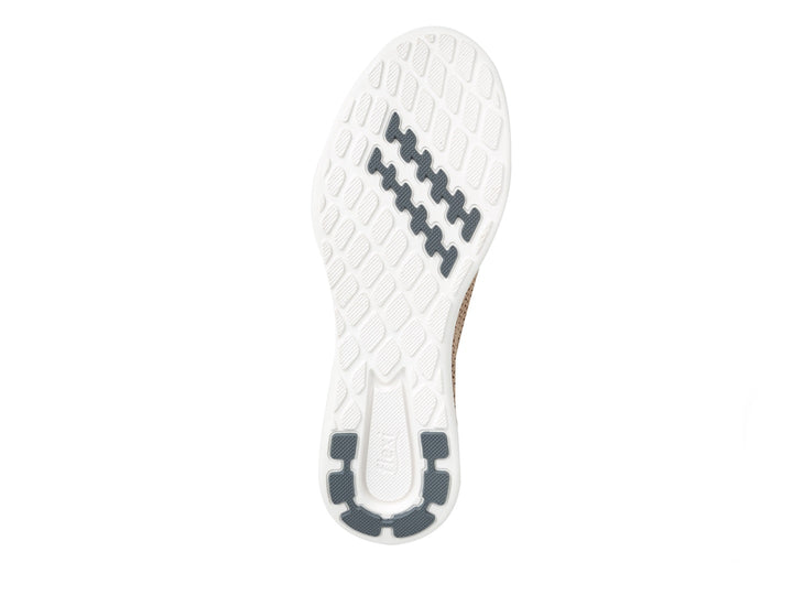 Tenis Flexi Helga Color Arena para Mujer
