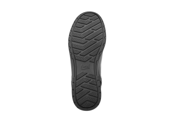 Zapatos Flexi Traviata Negro para Mujer