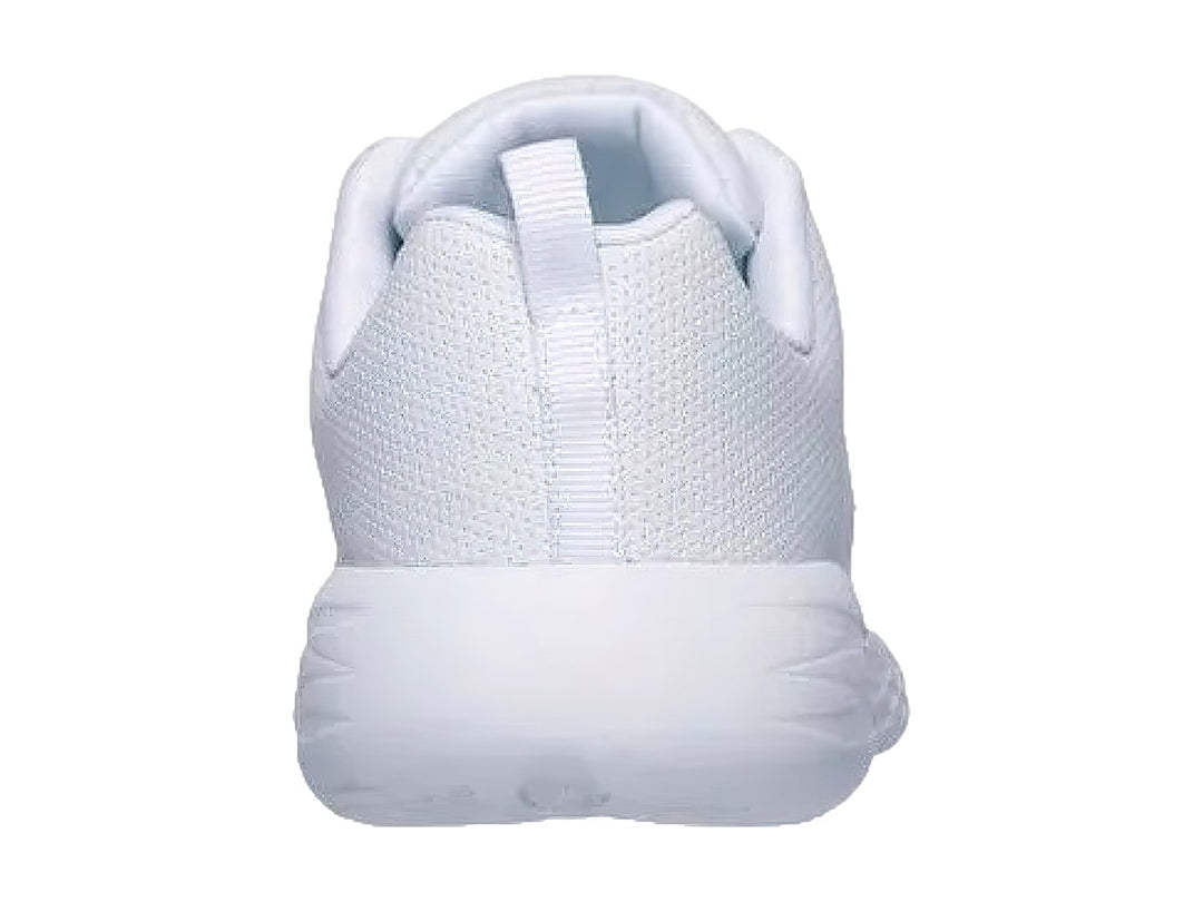 Tenis Skechers Blanco para Niña