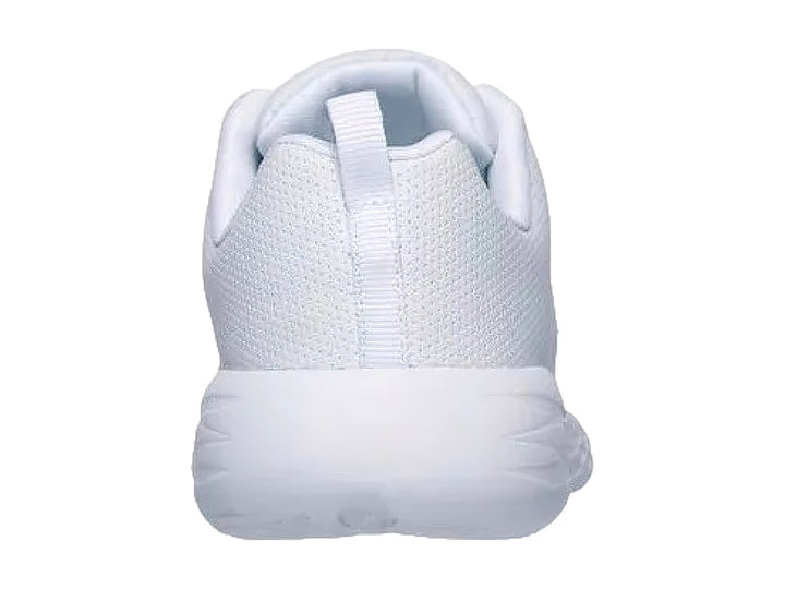 Tenis Skechers Blanco para Niña