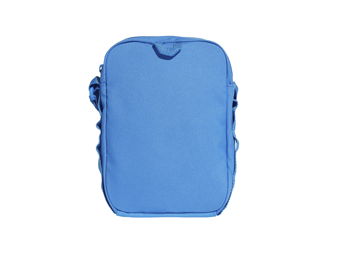 Bolsa de Hombro Adidas Lin Core Org Azul